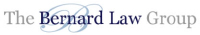 Bernard Law Group