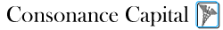 Consonance Capital