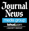 The Journal News Media Group