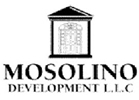 Mosolino Development