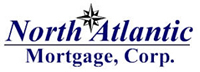 North Atlantic Mortgage