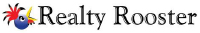 Realty Rooster