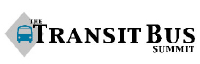 Transit Bus Summit