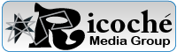 Ricoche Media Corp.